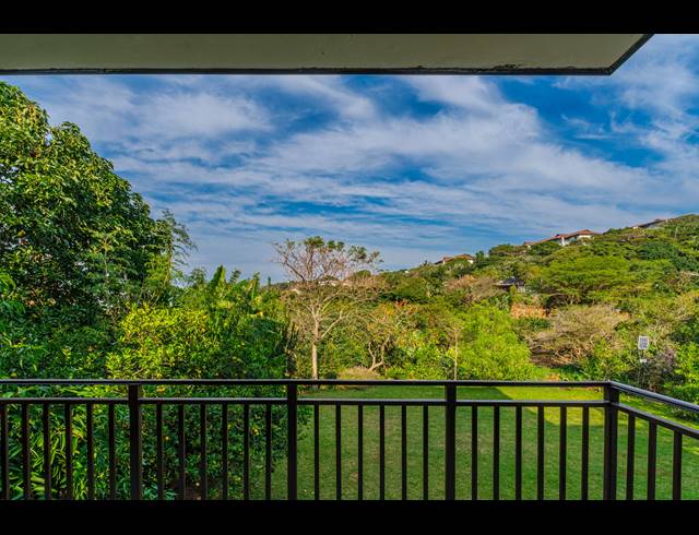 3 BEDROOM FREESTANDING FOR SALE IN WESTBROOK